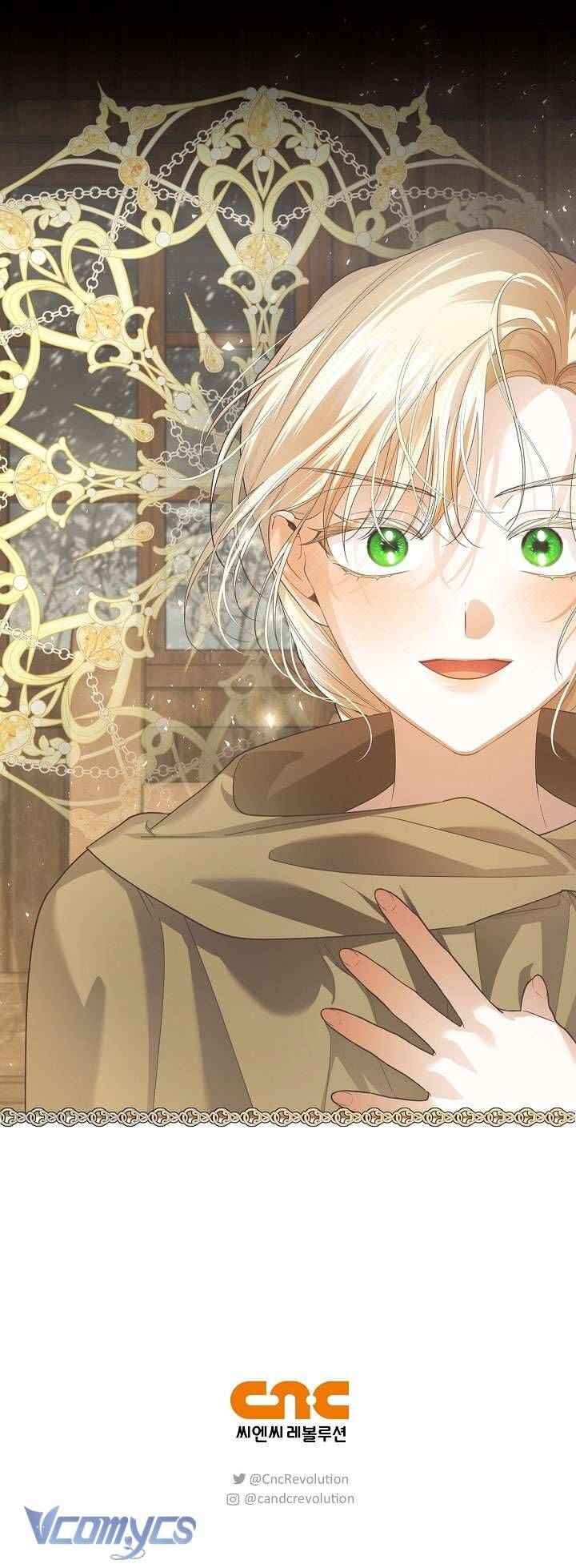 đọc truyện Phương Pháp Che Giấu Đứa Con Của Hoàng Đế Chương 107 ảnh 72 tại Thiên Thai Truyện