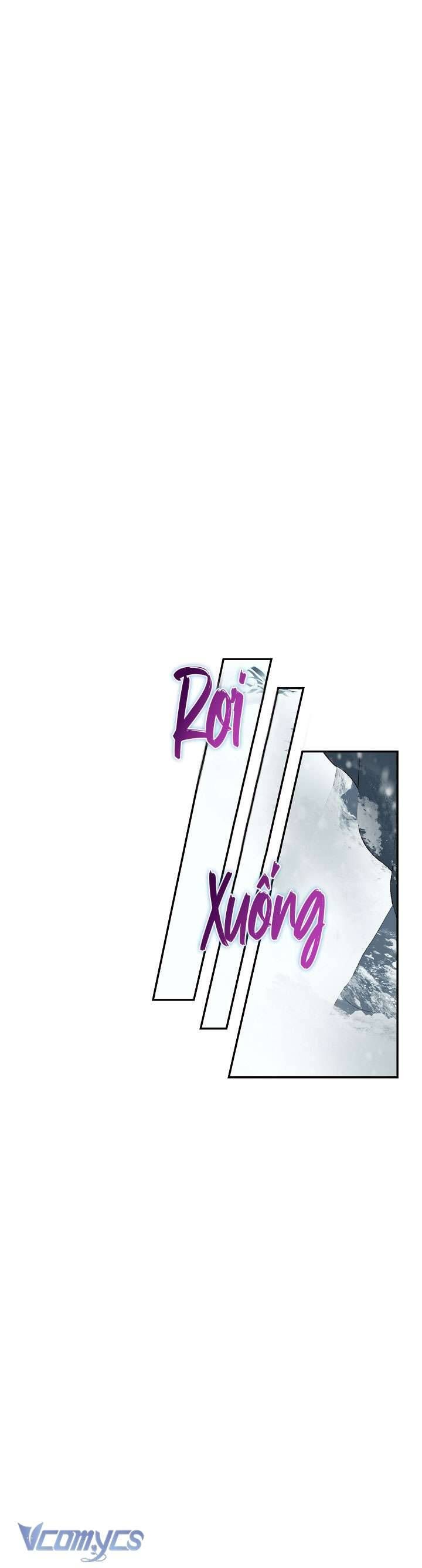 đọc truyện Phương Pháp Che Giấu Đứa Con Của Hoàng Đế Chương 108 ảnh 14 tại Thiên Thai Truyện