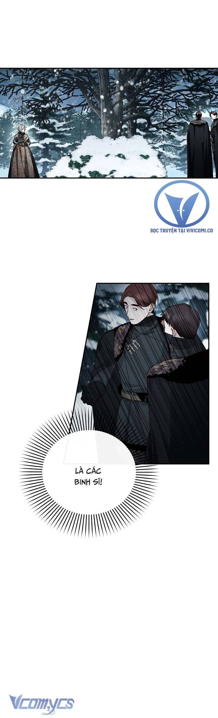 đọc truyện Phương Pháp Che Giấu Đứa Con Của Hoàng Đế Chương 108 ảnh 17 tại Thiên Thai Truyện