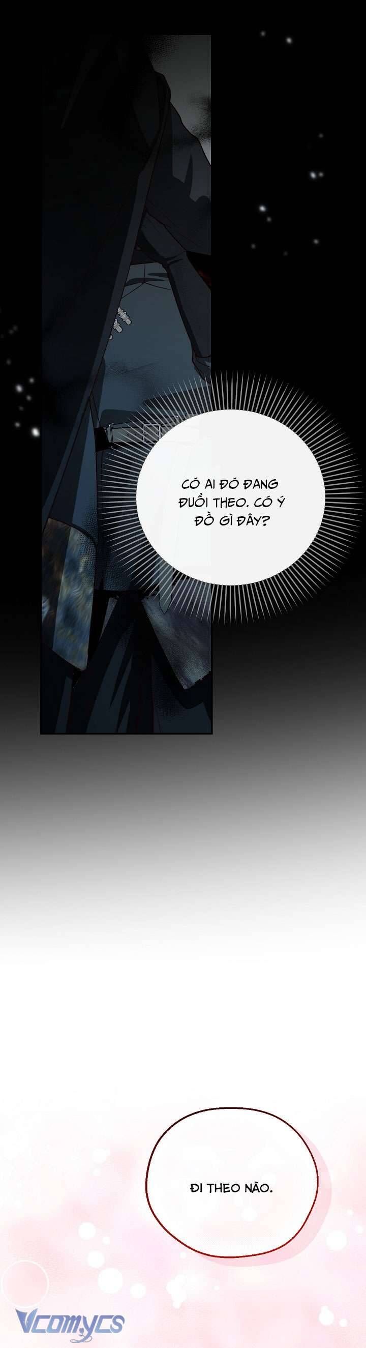 đọc truyện Phương Pháp Che Giấu Đứa Con Của Hoàng Đế Chương 108 ảnh 23 tại Thiên Thai Truyện