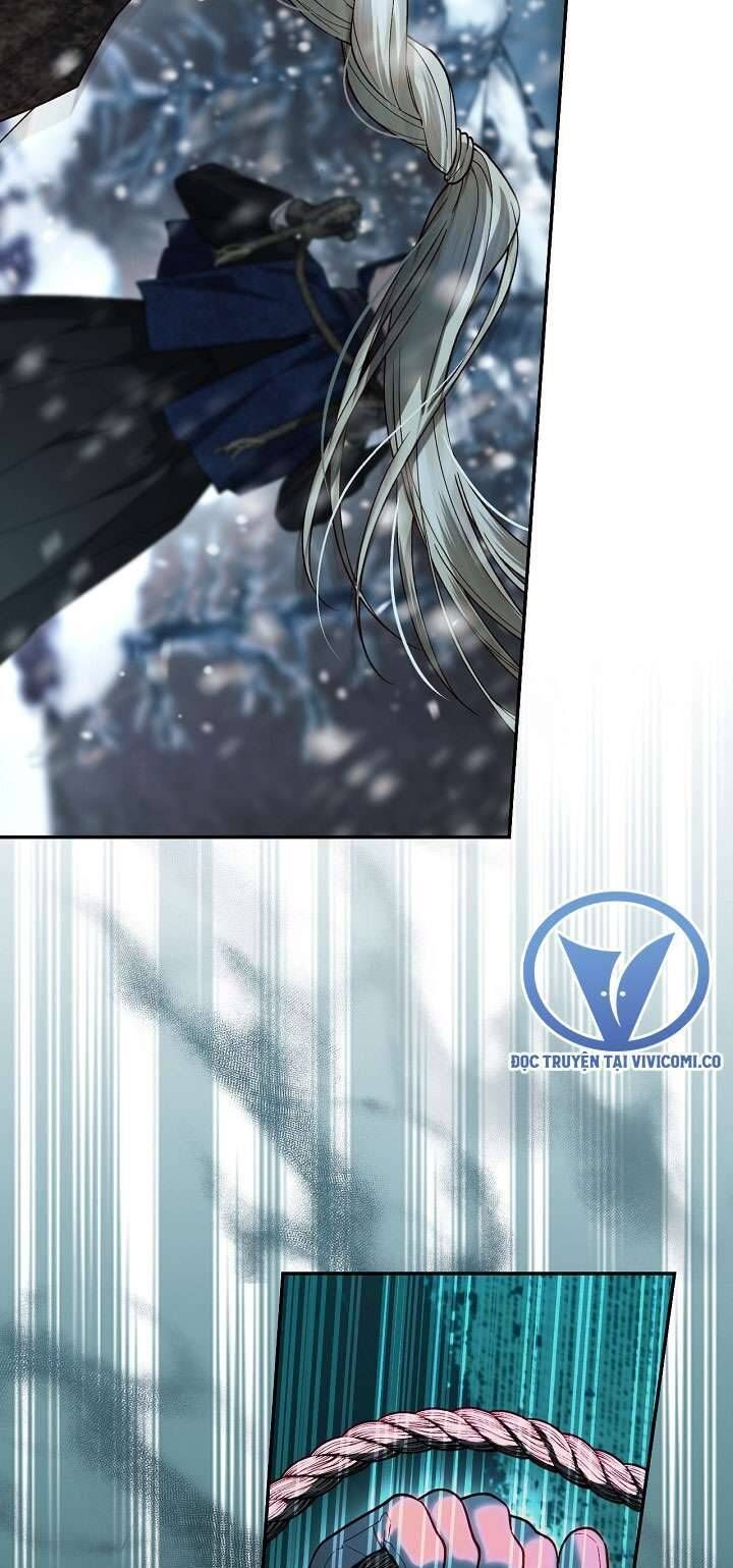 đọc truyện Phương Pháp Che Giấu Đứa Con Của Hoàng Đế Chương 108 ảnh 28 tại Thiên Thai Truyện