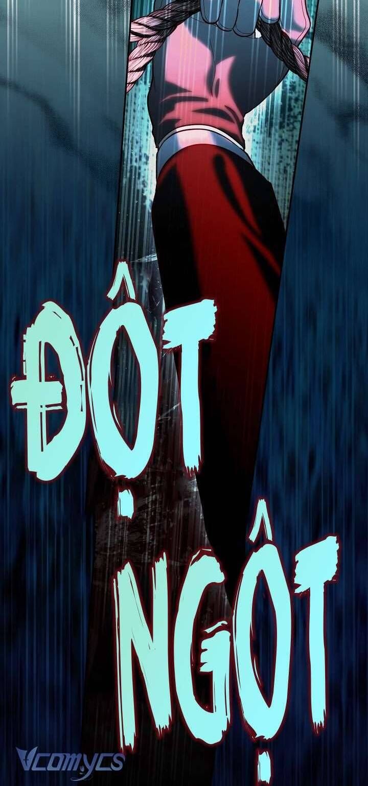 đọc truyện Phương Pháp Che Giấu Đứa Con Của Hoàng Đế Chương 108 ảnh 29 tại Thiên Thai Truyện