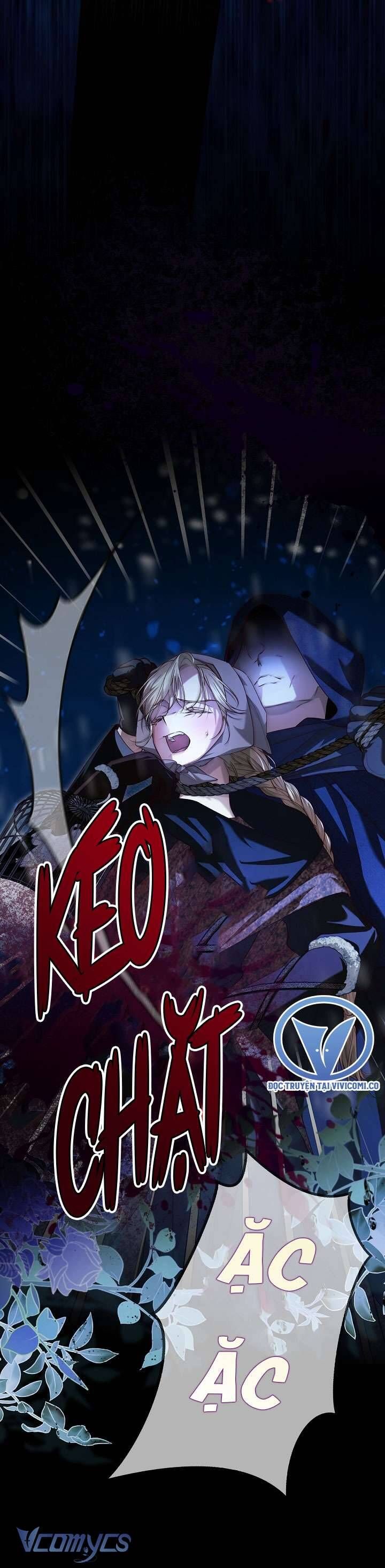 đọc truyện Phương Pháp Che Giấu Đứa Con Của Hoàng Đế Chương 108 ảnh 30 tại Thiên Thai Truyện