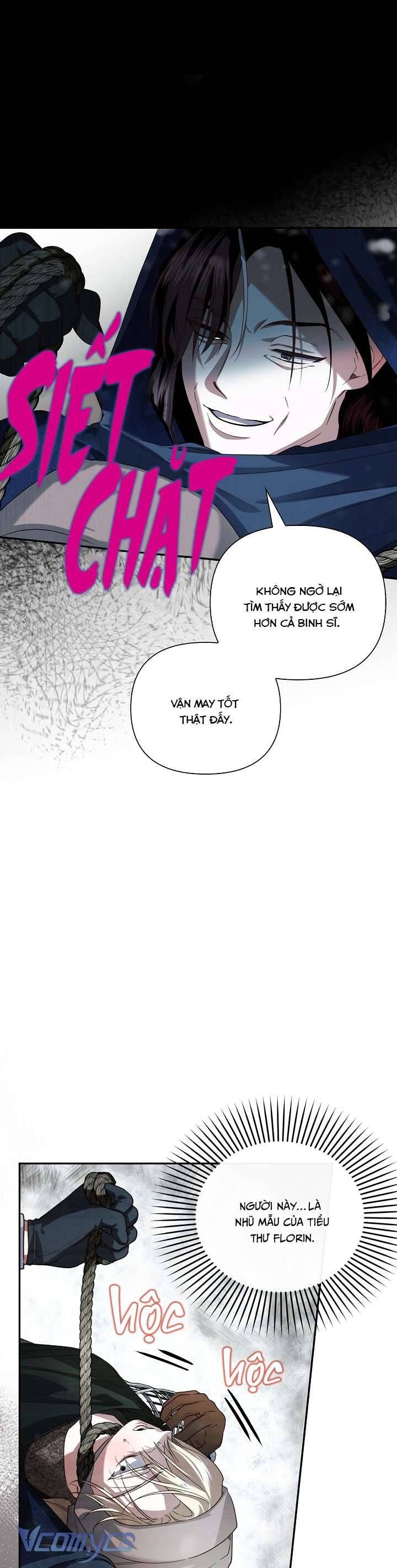 đọc truyện Phương Pháp Che Giấu Đứa Con Của Hoàng Đế Chương 108 ảnh 31 tại Thiên Thai Truyện