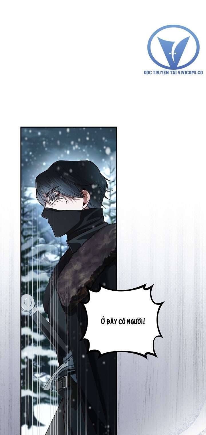 đọc truyện Phương Pháp Che Giấu Đứa Con Của Hoàng Đế Chương 108 ảnh 5 tại Thiên Thai Truyện