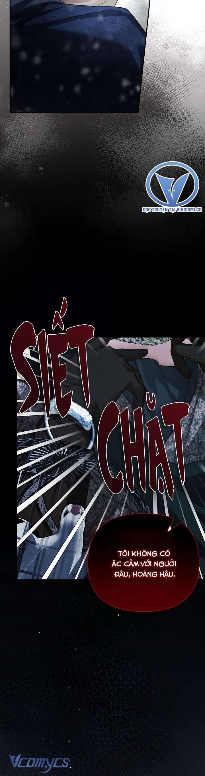 đọc truyện Phương Pháp Che Giấu Đứa Con Của Hoàng Đế Chương 108 ảnh 32 tại Thiên Thai Truyện