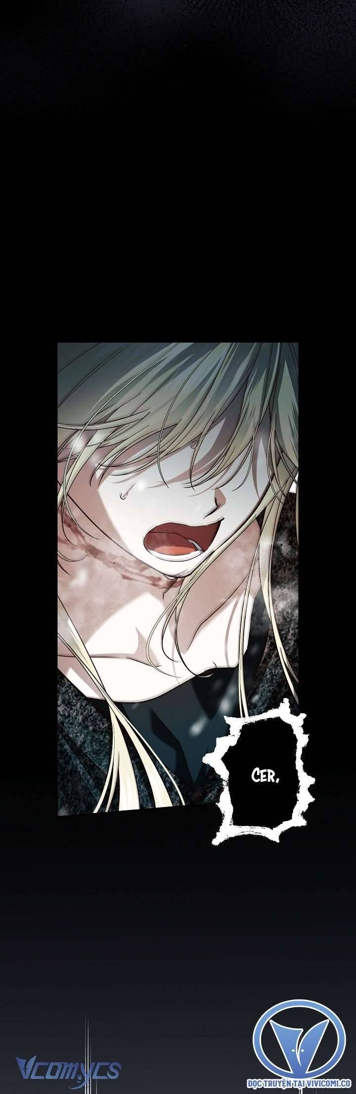 đọc truyện Phương Pháp Che Giấu Đứa Con Của Hoàng Đế Chương 108 ảnh 36 tại Thiên Thai Truyện