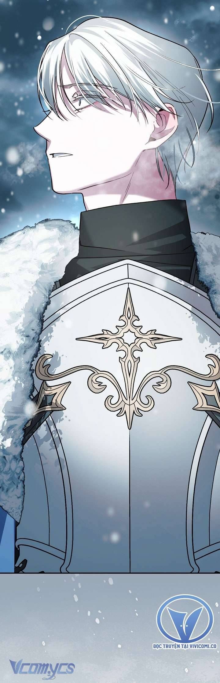 đọc truyện Phương Pháp Che Giấu Đứa Con Của Hoàng Đế Chương 108 ảnh 38 tại Thiên Thai Truyện