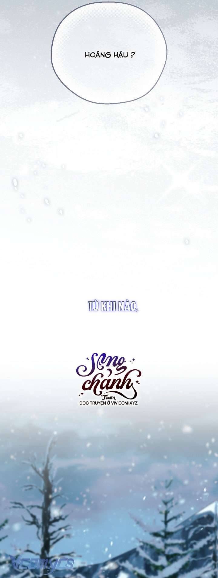 đọc truyện Phương Pháp Che Giấu Đứa Con Của Hoàng Đế Chương 108 ảnh 39 tại Thiên Thai Truyện