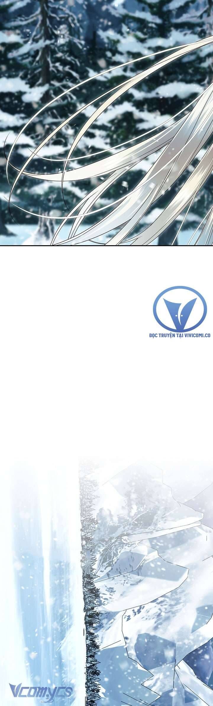 đọc truyện Phương Pháp Che Giấu Đứa Con Của Hoàng Đế Chương 108 ảnh 40 tại Thiên Thai Truyện