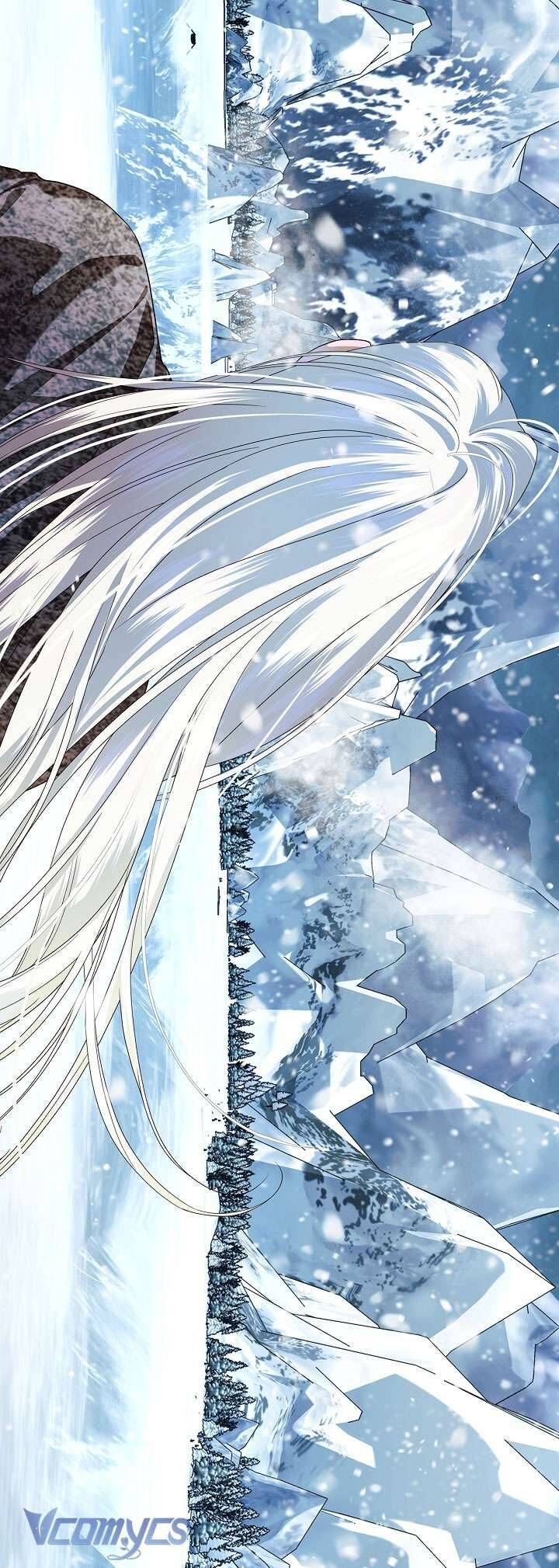 đọc truyện Phương Pháp Che Giấu Đứa Con Của Hoàng Đế Chương 108 ảnh 41 tại Thiên Thai Truyện