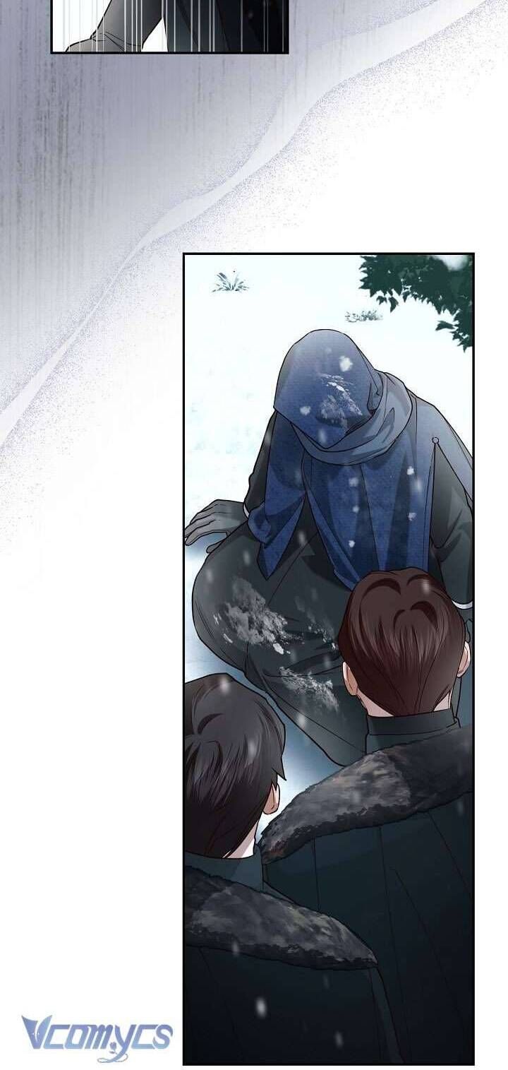 đọc truyện Phương Pháp Che Giấu Đứa Con Của Hoàng Đế Chương 108 ảnh 6 tại Thiên Thai Truyện