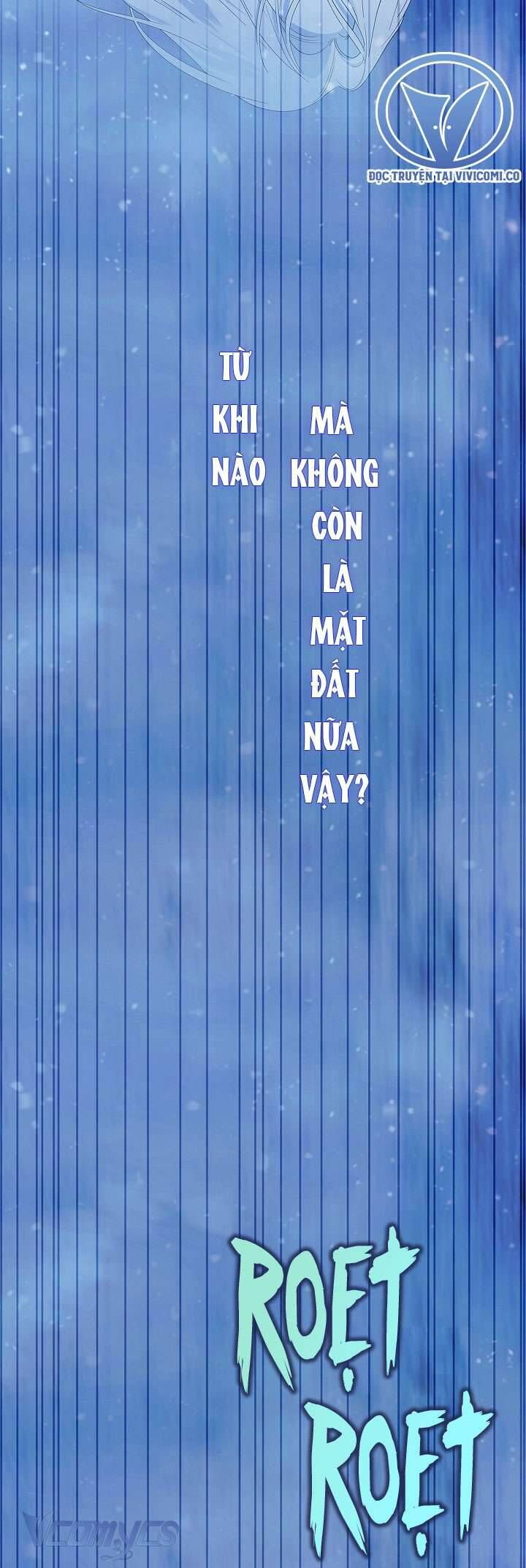 đọc truyện Phương Pháp Che Giấu Đứa Con Của Hoàng Đế Chương 108 ảnh 44 tại Thiên Thai Truyện