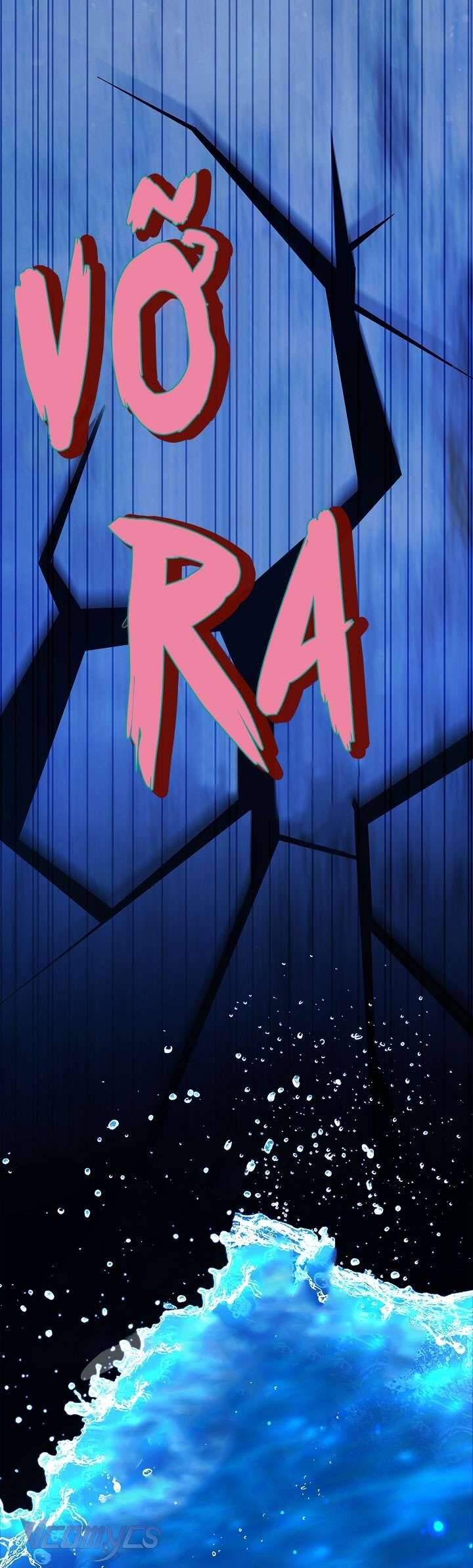 đọc truyện Phương Pháp Che Giấu Đứa Con Của Hoàng Đế Chương 108 ảnh 45 tại Thiên Thai Truyện