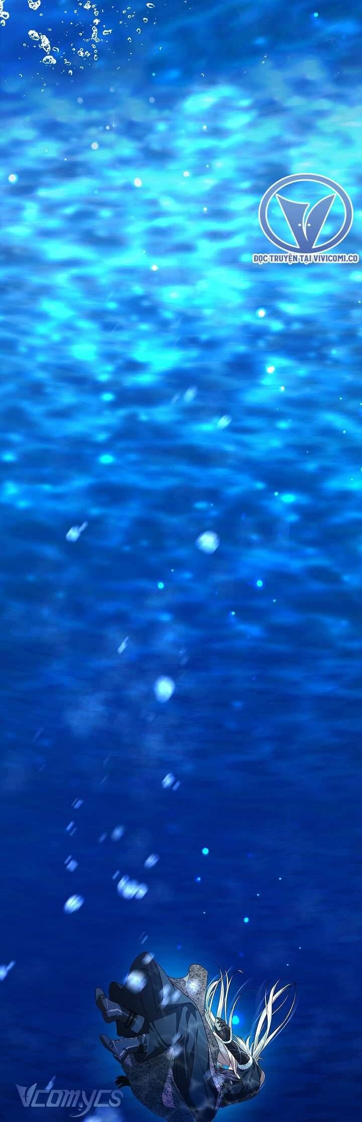 đọc truyện Phương Pháp Che Giấu Đứa Con Của Hoàng Đế Chương 108 ảnh 46 tại Thiên Thai Truyện