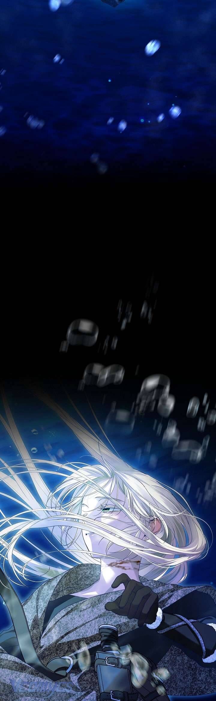 đọc truyện Phương Pháp Che Giấu Đứa Con Của Hoàng Đế Chương 108 ảnh 47 tại Thiên Thai Truyện