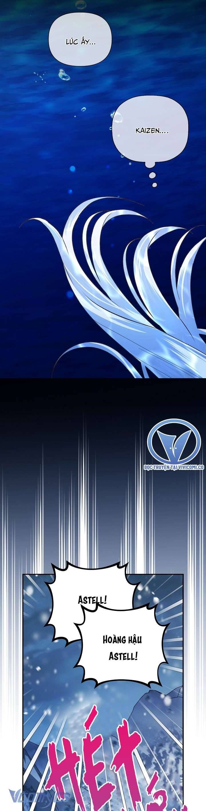 đọc truyện Phương Pháp Che Giấu Đứa Con Của Hoàng Đế Chương 108 ảnh 49 tại Thiên Thai Truyện