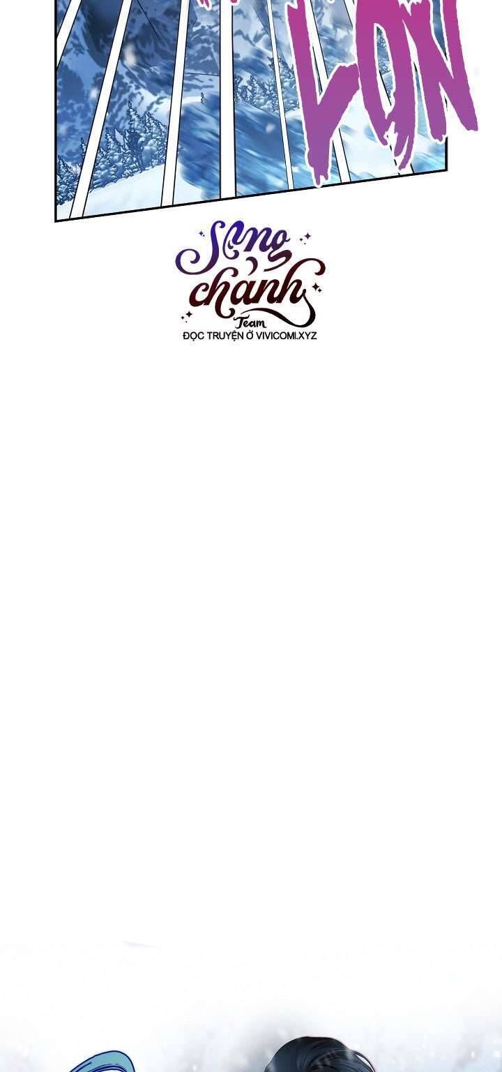 đọc truyện Phương Pháp Che Giấu Đứa Con Của Hoàng Đế Chương 108 ảnh 50 tại Thiên Thai Truyện