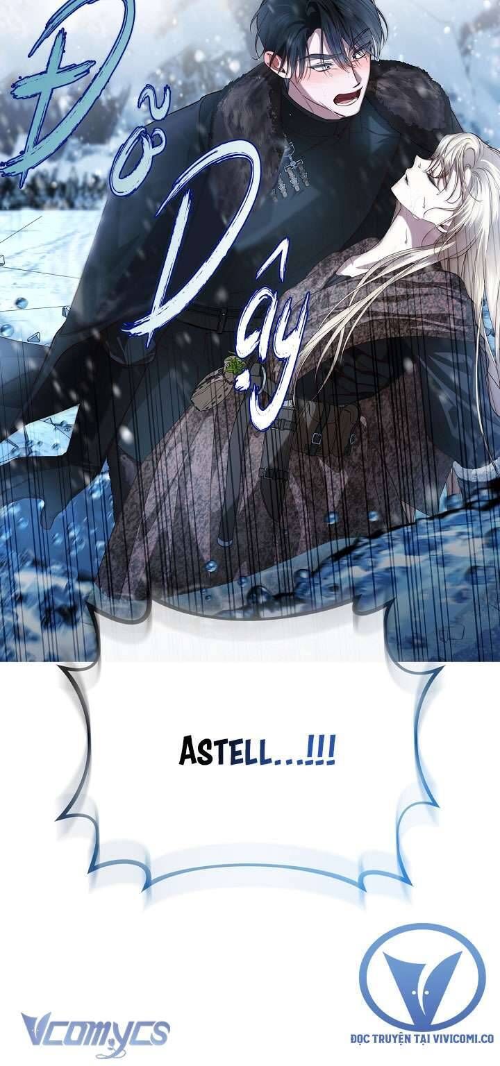 đọc truyện Phương Pháp Che Giấu Đứa Con Của Hoàng Đế Chương 108 ảnh 51 tại Thiên Thai Truyện