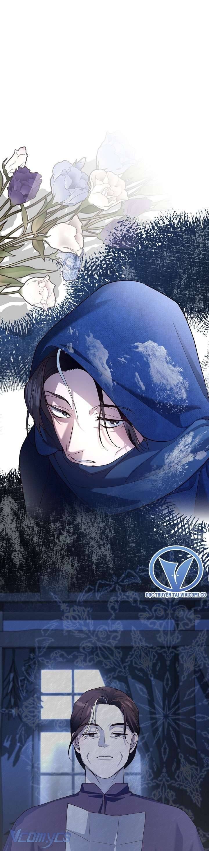 đọc truyện Phương Pháp Che Giấu Đứa Con Của Hoàng Đế Chương 108 ảnh 7 tại Thiên Thai Truyện