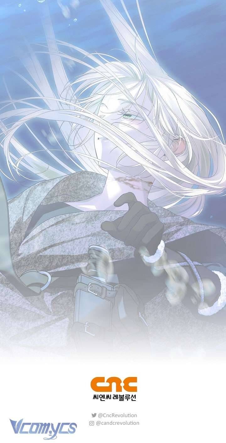 đọc truyện Phương Pháp Che Giấu Đứa Con Của Hoàng Đế Chương 108 ảnh 53 tại Thiên Thai Truyện