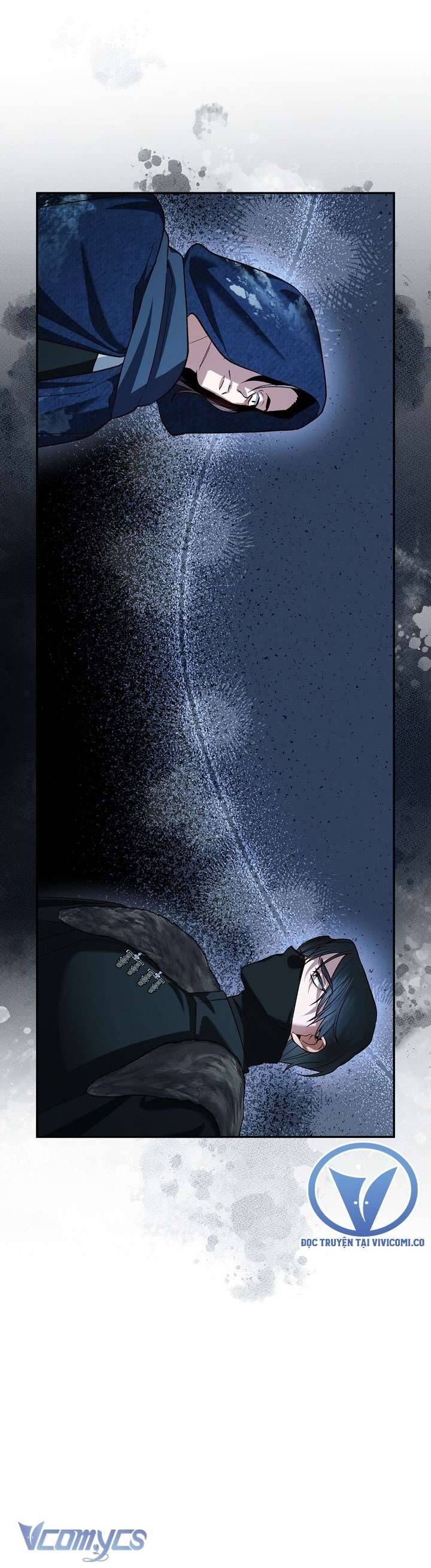 đọc truyện Phương Pháp Che Giấu Đứa Con Của Hoàng Đế Chương 108 ảnh 11 tại Thiên Thai Truyện