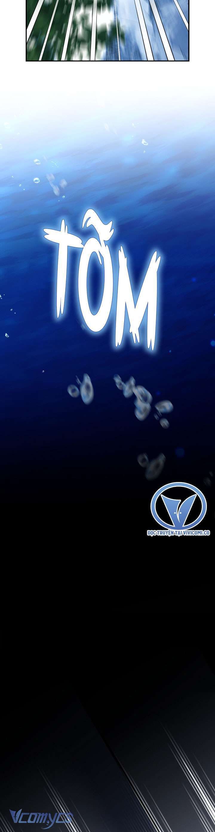 đọc truyện Phương Pháp Che Giấu Đứa Con Của Hoàng Đế Chương 109 ảnh 12 tại Thiên Thai Truyện