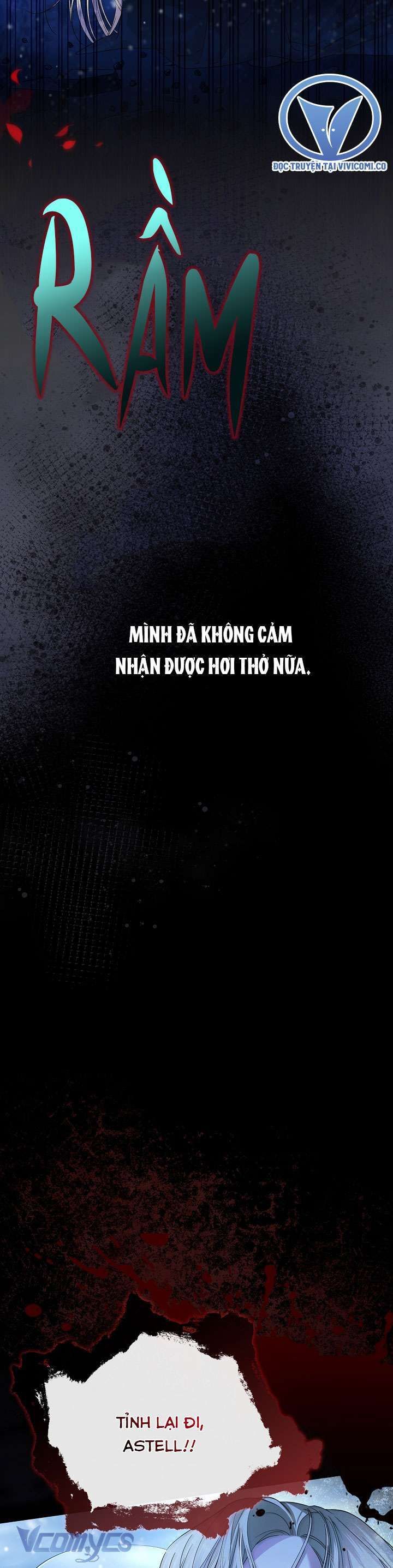 đọc truyện Phương Pháp Che Giấu Đứa Con Của Hoàng Đế Chương 109 ảnh 17 tại Thiên Thai Truyện