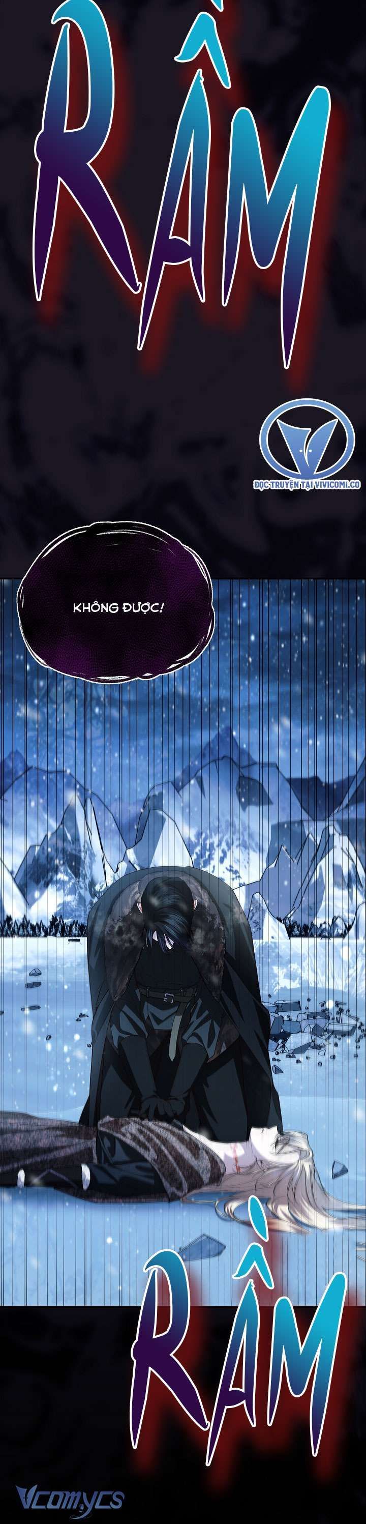 đọc truyện Phương Pháp Che Giấu Đứa Con Của Hoàng Đế Chương 109 ảnh 19 tại Thiên Thai Truyện