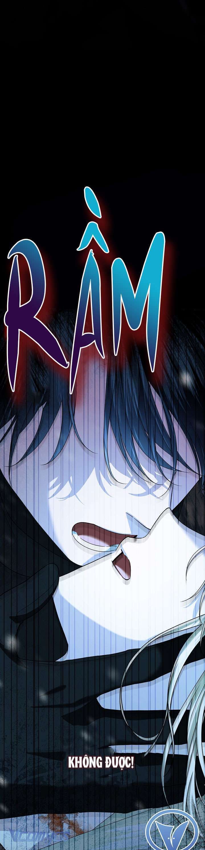 đọc truyện Phương Pháp Che Giấu Đứa Con Của Hoàng Đế Chương 109 ảnh 20 tại Thiên Thai Truyện