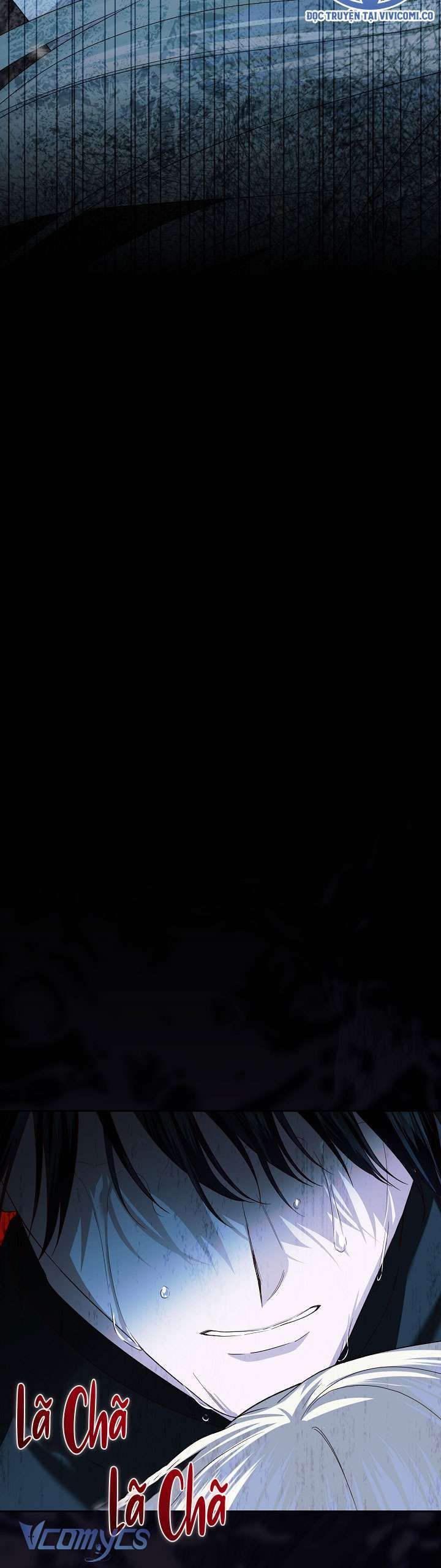 đọc truyện Phương Pháp Che Giấu Đứa Con Của Hoàng Đế Chương 109 ảnh 21 tại Thiên Thai Truyện