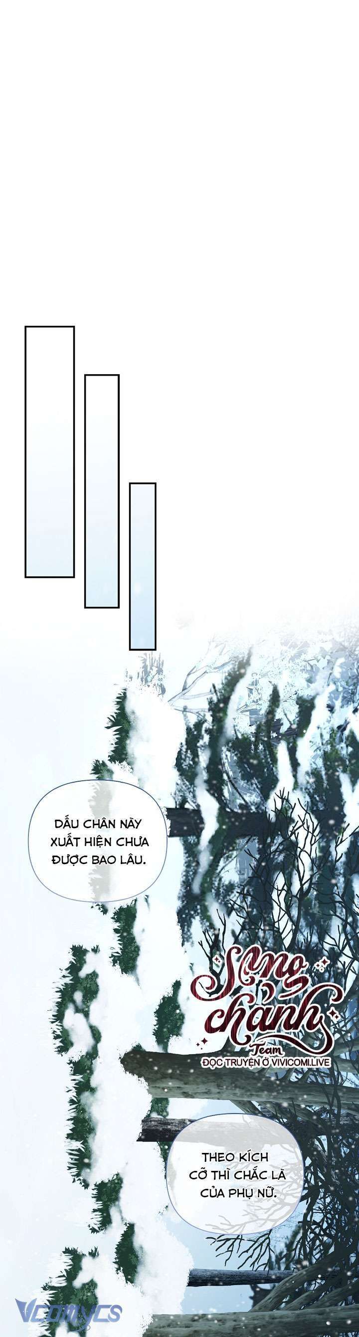 đọc truyện Phương Pháp Che Giấu Đứa Con Của Hoàng Đế Chương 109 ảnh 4 tại Thiên Thai Truyện