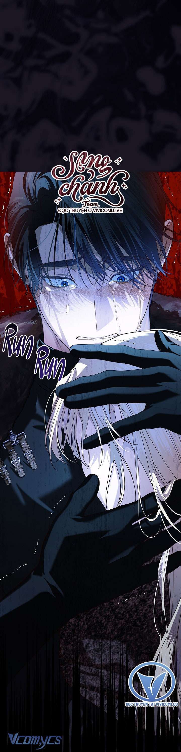 đọc truyện Phương Pháp Che Giấu Đứa Con Của Hoàng Đế Chương 109 ảnh 22 tại Thiên Thai Truyện