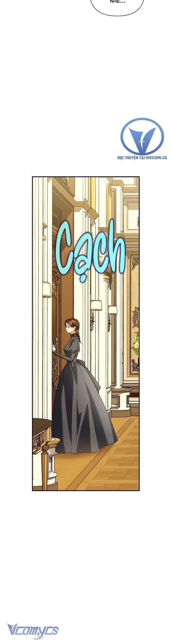 đọc truyện Phương Pháp Che Giấu Đứa Con Của Hoàng Đế Chương 109 ảnh 25 tại Thiên Thai Truyện