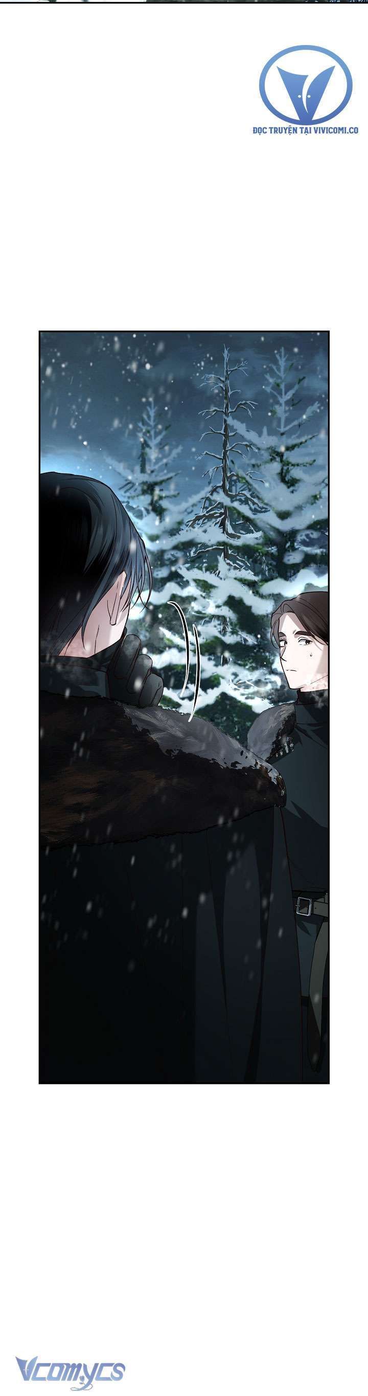 đọc truyện Phương Pháp Che Giấu Đứa Con Của Hoàng Đế Chương 109 ảnh 5 tại Thiên Thai Truyện