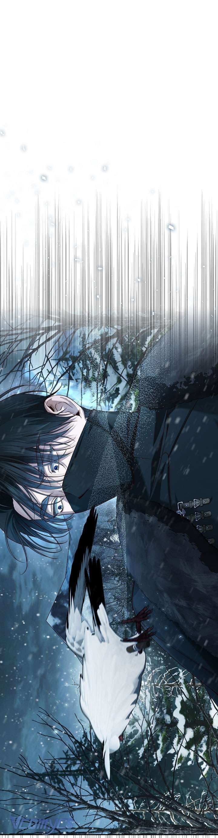 đọc truyện Phương Pháp Che Giấu Đứa Con Của Hoàng Đế Chương 109 ảnh 7 tại Thiên Thai Truyện