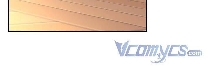 đọc truyện Phương Pháp Che Giấu Đứa Con Của Hoàng Đế Chương 11 ảnh 30 tại Giả Dược