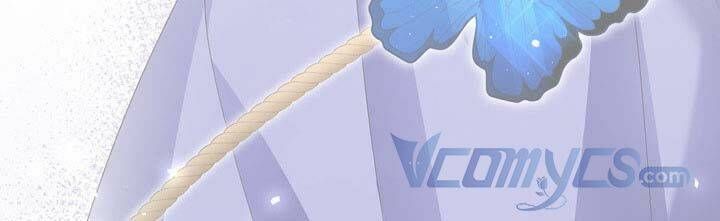 đọc truyện Phương Pháp Che Giấu Đứa Con Của Hoàng Đế Chương 11 ảnh 73 tại Giả Dược