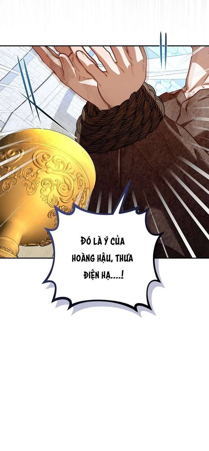 đọc truyện Phương Pháp Che Giấu Đứa Con Của Hoàng Đế Chương 110 ảnh 13 tại Thiên Thai Truyện