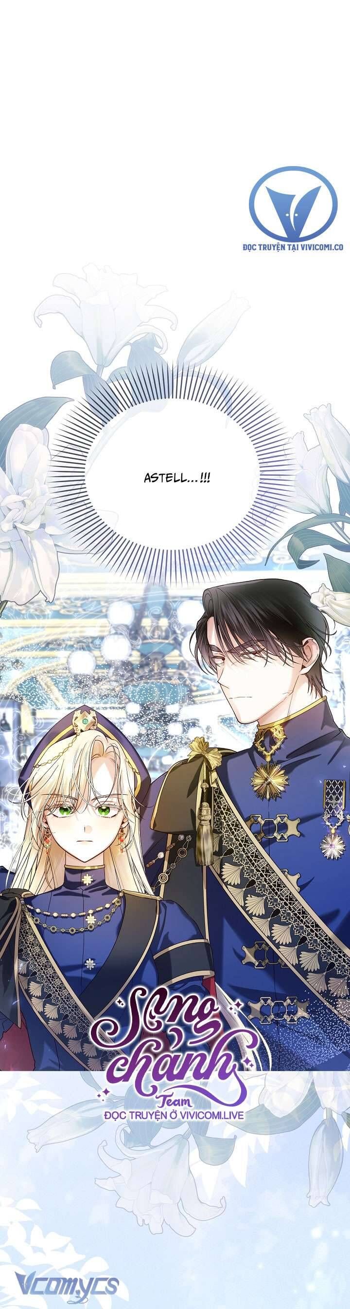 đọc truyện Phương Pháp Che Giấu Đứa Con Của Hoàng Đế Chương 110 ảnh 29 tại Thiên Thai Truyện