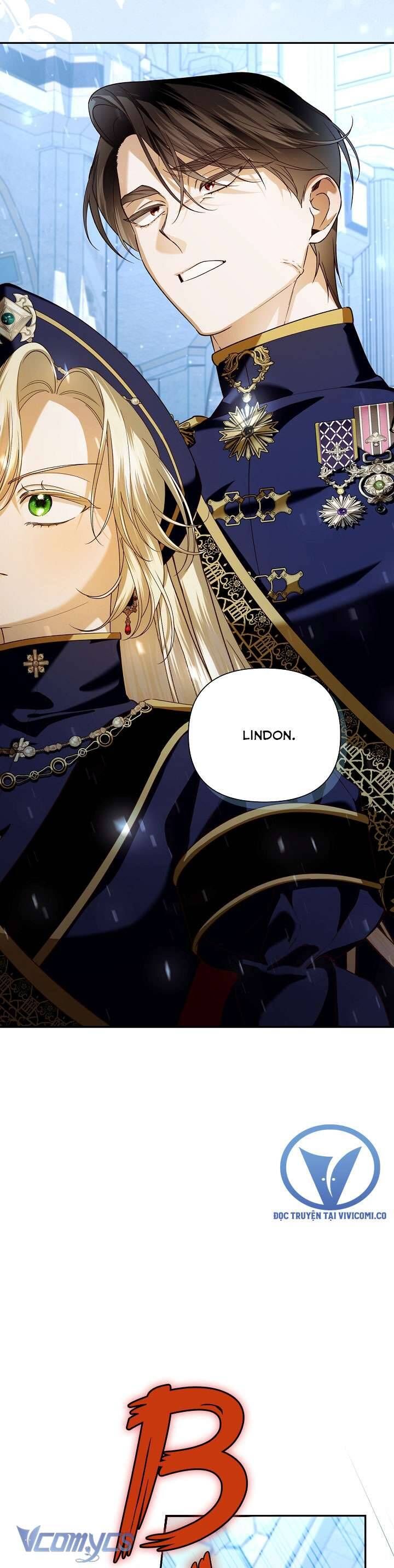 đọc truyện Phương Pháp Che Giấu Đứa Con Của Hoàng Đế Chương 110 ảnh 30 tại Thiên Thai Truyện