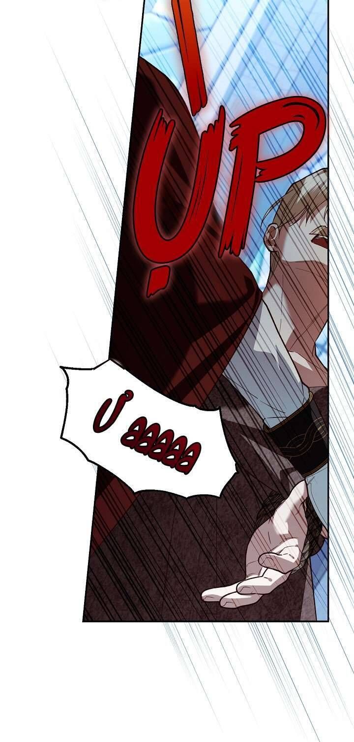 đọc truyện Phương Pháp Che Giấu Đứa Con Của Hoàng Đế Chương 110 ảnh 31 tại Thiên Thai Truyện