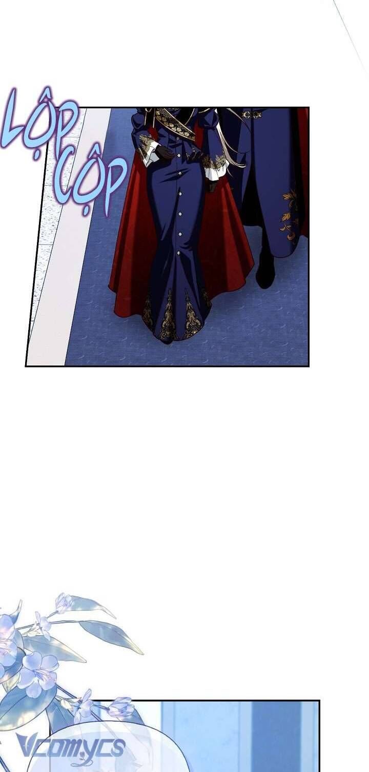 đọc truyện Phương Pháp Che Giấu Đứa Con Của Hoàng Đế Chương 110 ảnh 32 tại Thiên Thai Truyện