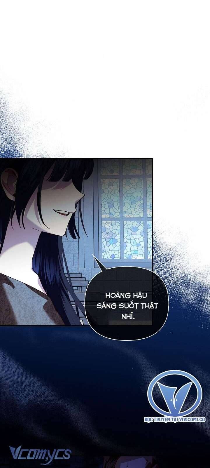 đọc truyện Phương Pháp Che Giấu Đứa Con Của Hoàng Đế Chương 110 ảnh 50 tại Thiên Thai Truyện