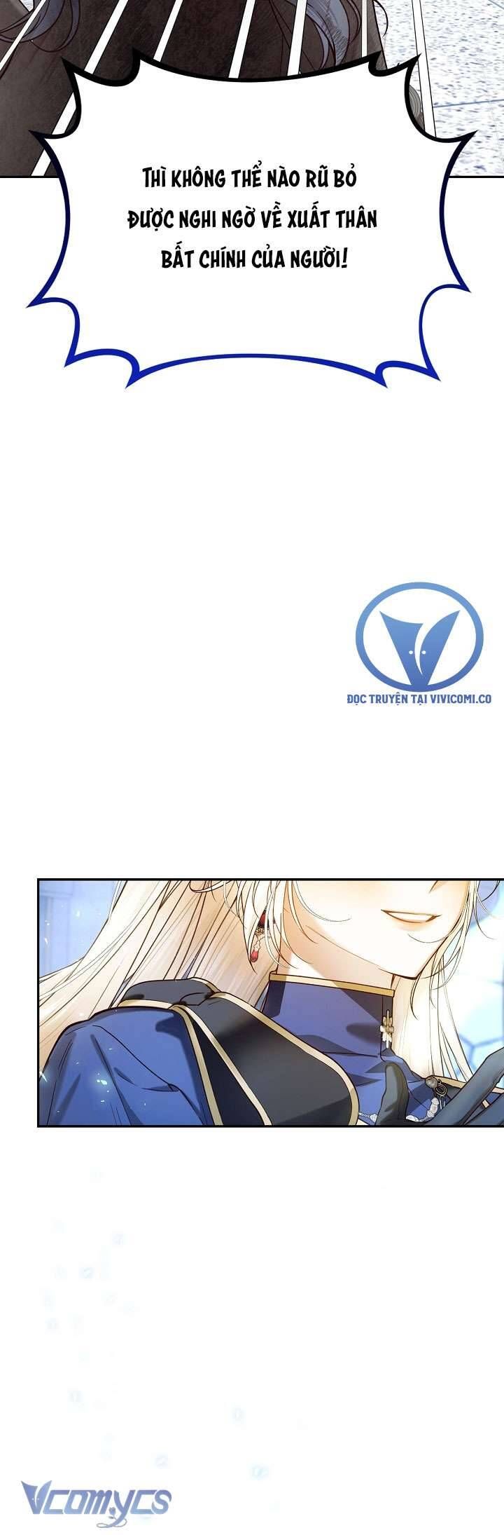 đọc truyện Phương Pháp Che Giấu Đứa Con Của Hoàng Đế Chương 110 ảnh 53 tại Thiên Thai Truyện