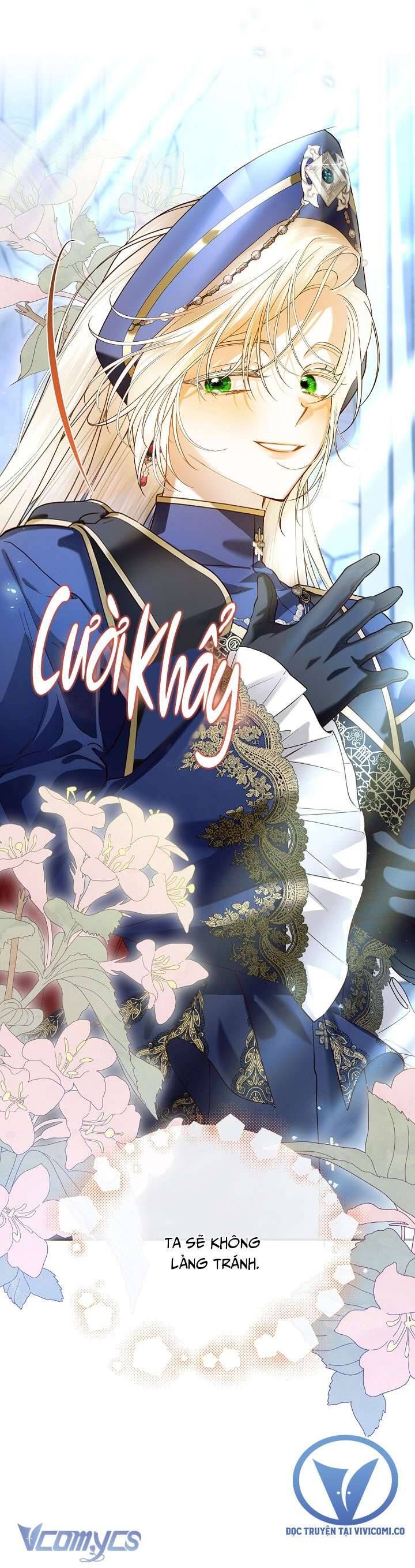 đọc truyện Phương Pháp Che Giấu Đứa Con Của Hoàng Đế Chương 110 ảnh 54 tại Thiên Thai Truyện