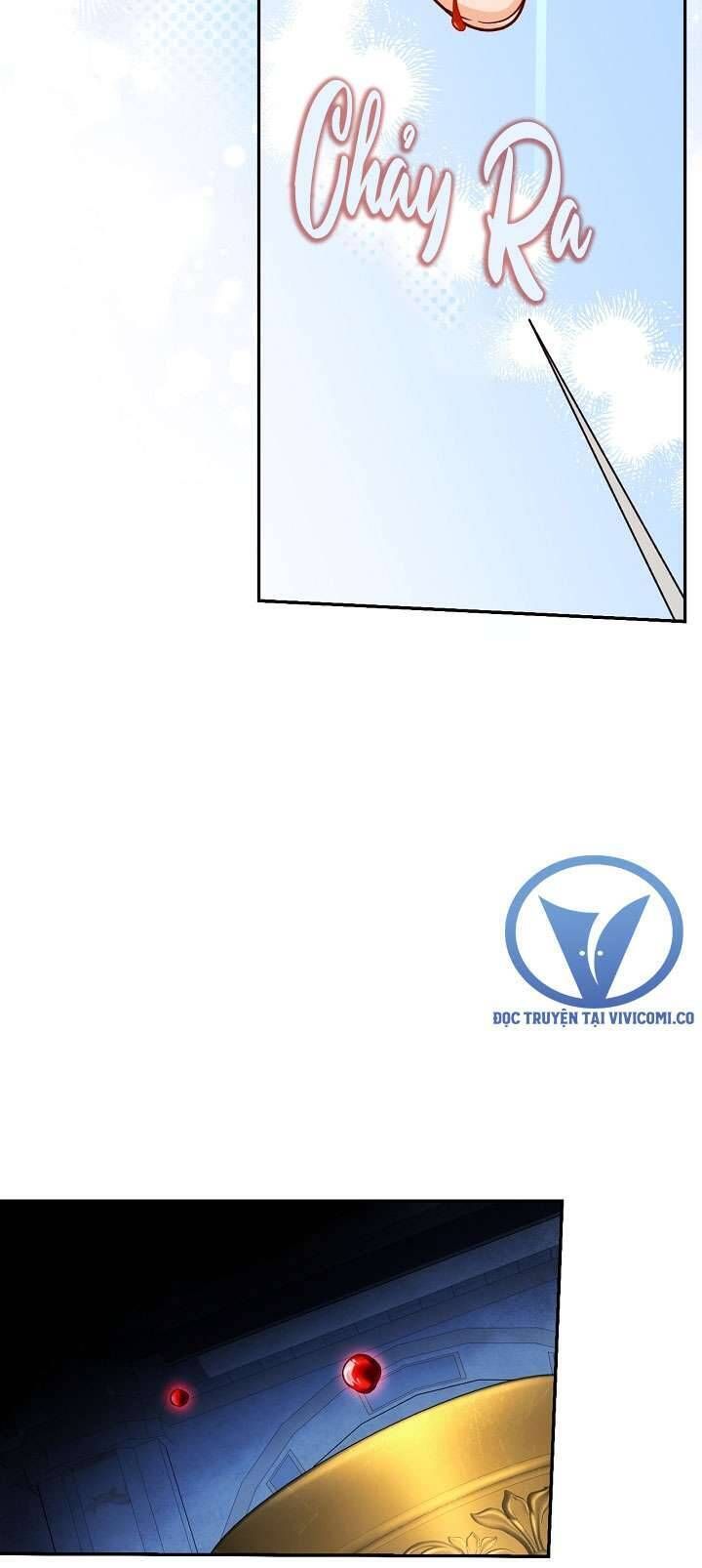 đọc truyện Phương Pháp Che Giấu Đứa Con Của Hoàng Đế Chương 111 ảnh 14 tại Thiên Thai Truyện