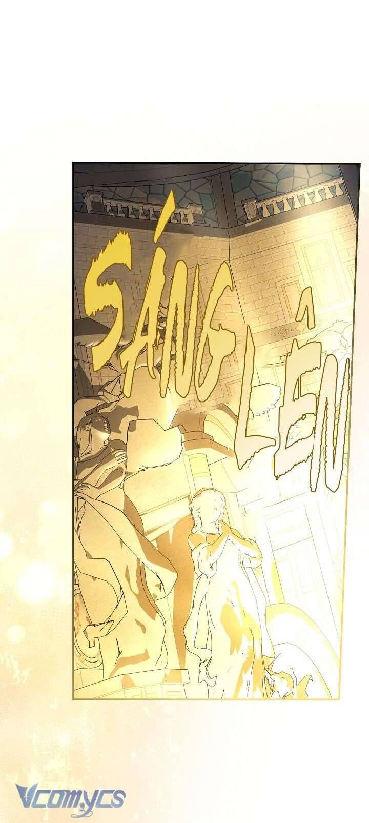 đọc truyện Phương Pháp Che Giấu Đứa Con Của Hoàng Đế Chương 111 ảnh 15 tại Thiên Thai Truyện