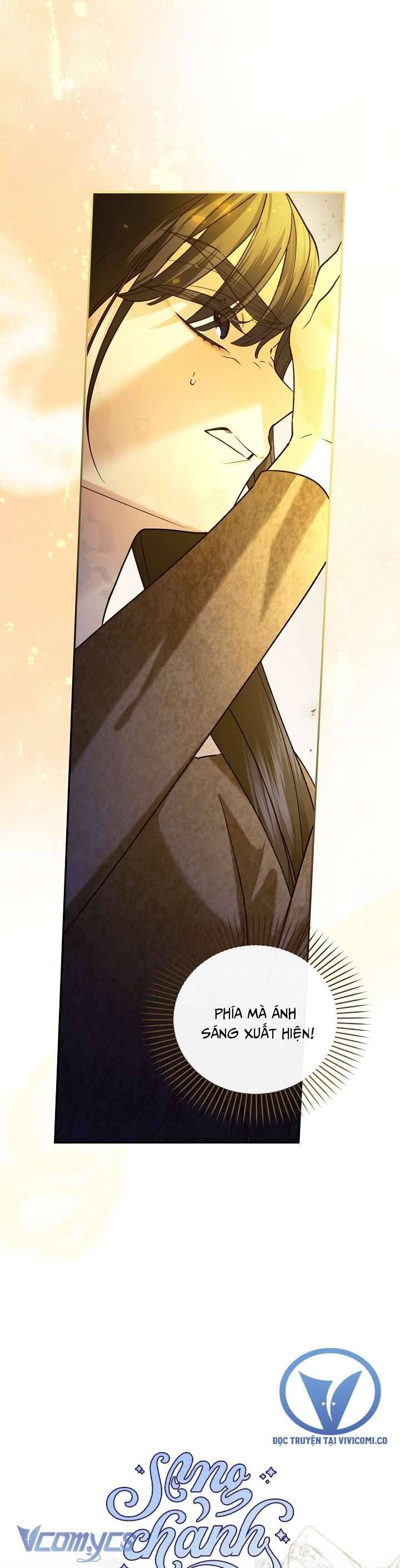 đọc truyện Phương Pháp Che Giấu Đứa Con Của Hoàng Đế Chương 111 ảnh 16 tại Thiên Thai Truyện