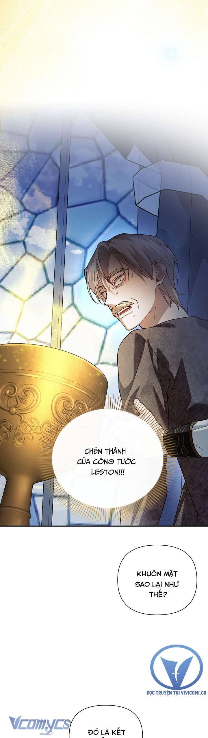 đọc truyện Phương Pháp Che Giấu Đứa Con Của Hoàng Đế Chương 111 ảnh 18 tại Thiên Thai Truyện